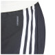 Adidas Γυναικείο σορτς 3S High R Sorts
